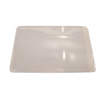 Обложка для Пластиковой карты КанцПолимер п/э 10.1