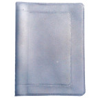 Обложка для Водительского удостоверения КанцПолимер п/э 10.7