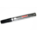 Маркер для досок сухостираемый CEC White Board W-006