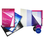 Копирка А4 1л. Tukzar TZ-259