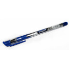 Ручка шариковая Piano PT-195