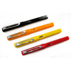 Ручка перьевая JINHAO закрытое перо 599A