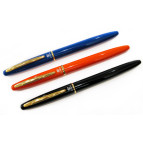 Ручка перьевая Kaiwen закрытое перо 835