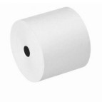 Кассовая лента (Термо) 57мм 19м