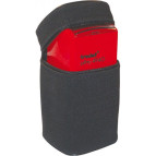 Футляр для оснастки Trodat R40 квадратный, большой 4940