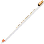 Карандаш акварельный Koh-i-Noor Mondeluz 3720/01 titanium white 31142