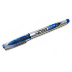 Ручка гелевая AIHAO 0,7мм AH8425