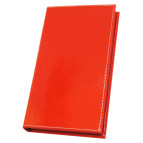 Блокнот 10*18см 92л. TUKZAR Tz-4348