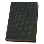 Блокнот А6 140л. TUKZAR Tz-25641