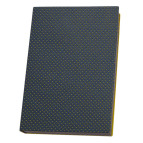 Блокнот А5 140л. TUKZAR Tz-251