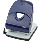 Дырокол Axent Exakt-2 мощность 40л. 3940