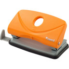 Дырокол Axent Welle-2 мощность 10л. 3811