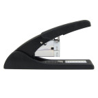 Степлер №23 Axent Exakt Pro усиленный мощность 100л. 4930