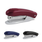 Степлер №10 Axent Welle-2 мощность12л. 4812*