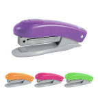 Степлер №10 Axent Welle-2 мощность12л. 4813*