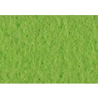 Фетр поделочный (акрил) 150г/м2/м2 20*30см Knorr Prandell Зеленый светлый 742