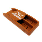 Губка для досок First 136