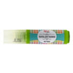 Краска по ткани акриловая Rosa Talent контур 20мл Салатовая 3485