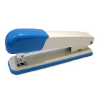 Степлер №24 DingLi мощность 20л. DL-307