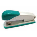 Степлер №24 Yizhiwang мощность 20л. YZW-315