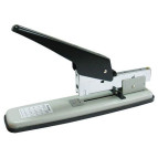 Степлер №24 DingLi мощность 100л. DL-390