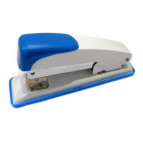 Степлер №24 Yizhiwang мощность 15л. YZW-207