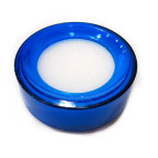 Увлажнитель подушечка для смачивания пальцев Шер поролоновая основа FQ018