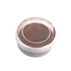 Флок Santi 1,8гр Коричневый 952599-7