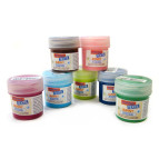 Краска по светлой ткани KREUL 20мл Бежевая KR-90551