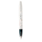 Ручка перьевая SHEAFFER Legacy Sterling Silver Heritage FP M Sh906004