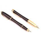 Ручки в наборе Parker 20292Чb Urban 2 ручки
