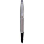 Ручка роллерная WATERMAN Hemisphere S/S CT RB 42004