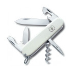 Victorinox Spartan 91 мм 12 предметов белый штопор Vx13603.7
