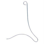 Victorinox Пружина  для ножниц малая в 0.62..-0.63.. VxA6257