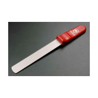 Victorinox Карманная точилка, алмазная Vx43311