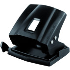 Дырокол Maped Essential Metal 35л. 4034111