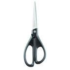 Ножницы Maped 21см Essential Green 468110