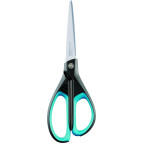Ножницы Maped 21см Essential Soft 468310