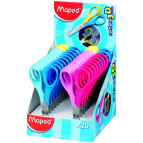 Ножницы Maped 12см Vivo 472012