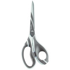 Ножницы Maped 21см Zenoa Fit 599110