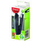 Степлер №24 Maped Greenlogic 353411