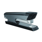 Степлер №24 Maped Start 392710