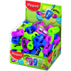 Точилка Maped Boogy 063211