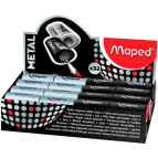Точилка Maped Satellite 534019