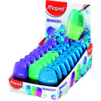 Точилка Maped Shaker 534753