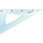 Треугольник 60 градусов 21см Maped Essenyials 146122