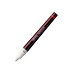 Рапидограф ROTRING 0,25 блистер S0194280