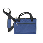 Сумка для художников А4/А3 Rosa Studio тканевая 251103