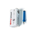Передняя часть для Рапидографа ROTRING 0,25 S0219270