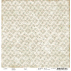 Бумага для скрапбукинга Rosa Talent 30.5*30.5см Trip-2 180 г/м 482101-2